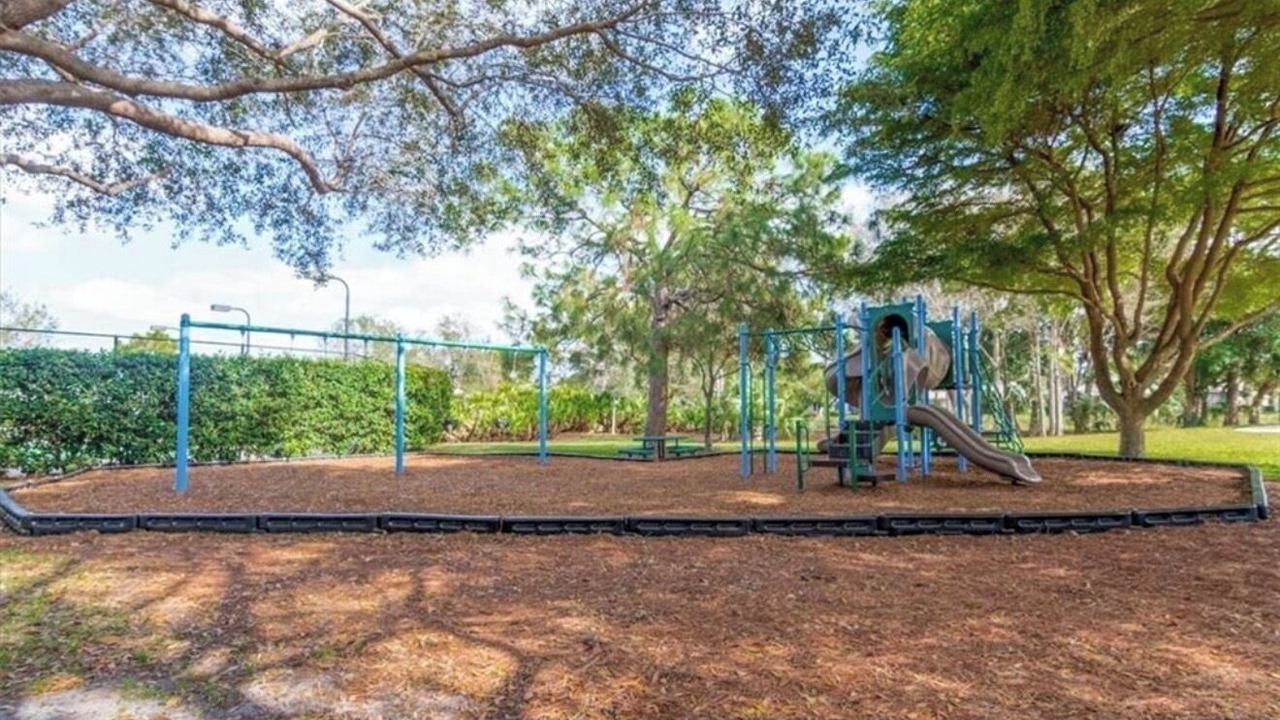 Photo of Others in North Naples