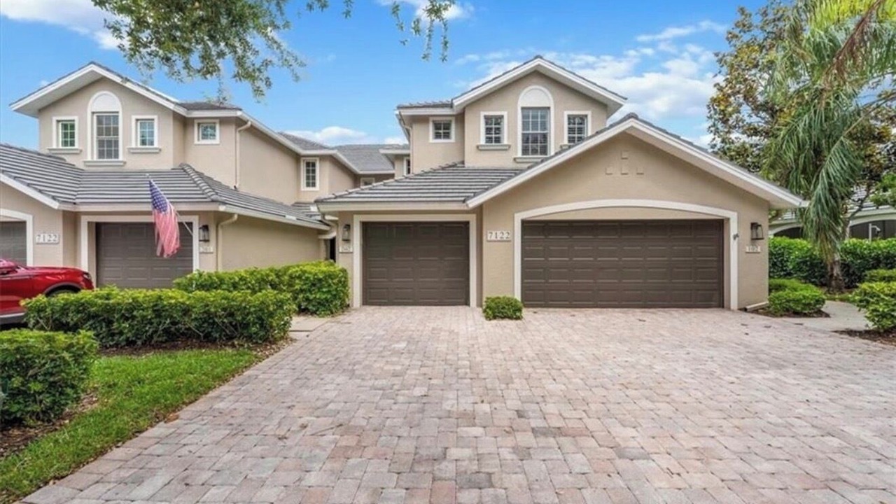 Photo of Outdoor in North Naples