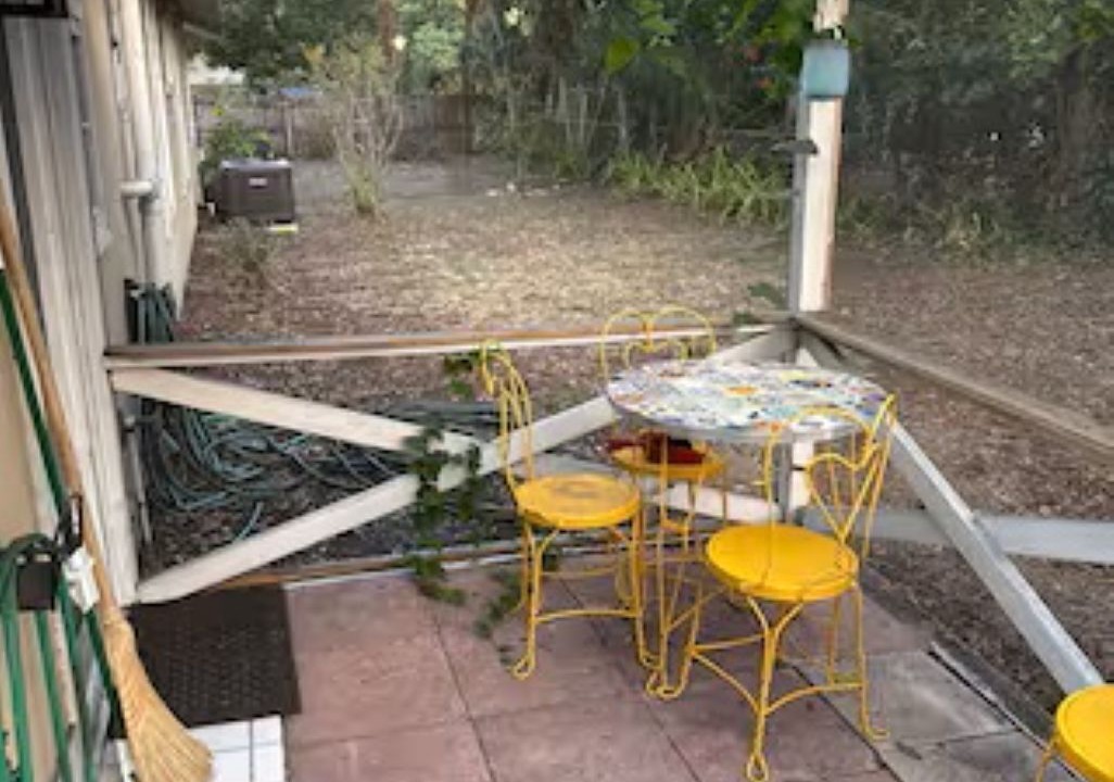 Photo of Others in Bayou Oaks