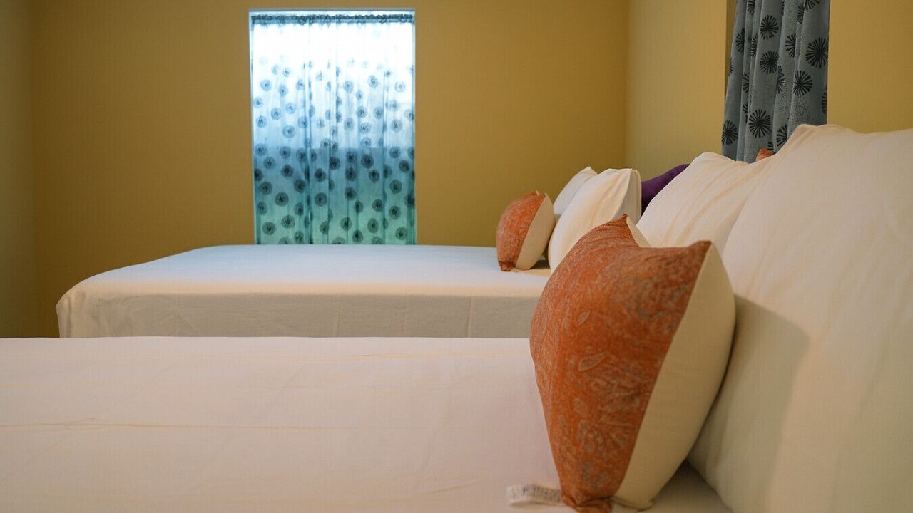 Photo of Bedroom in Lehigh Acres