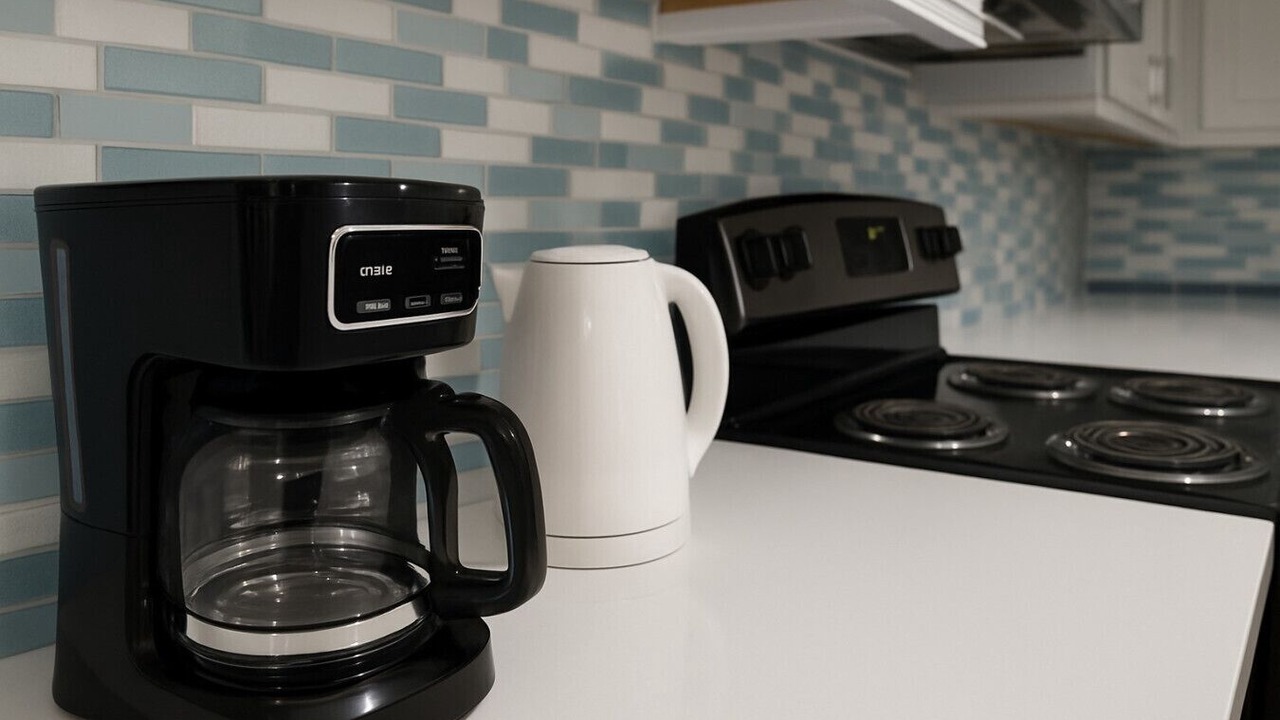 Photo of Kitchen in Lehigh Acres