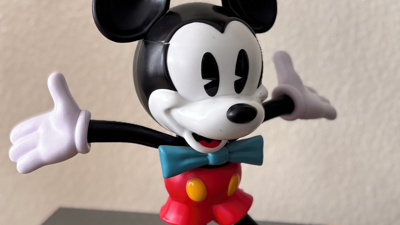 Photo of Others in Chatham Park
