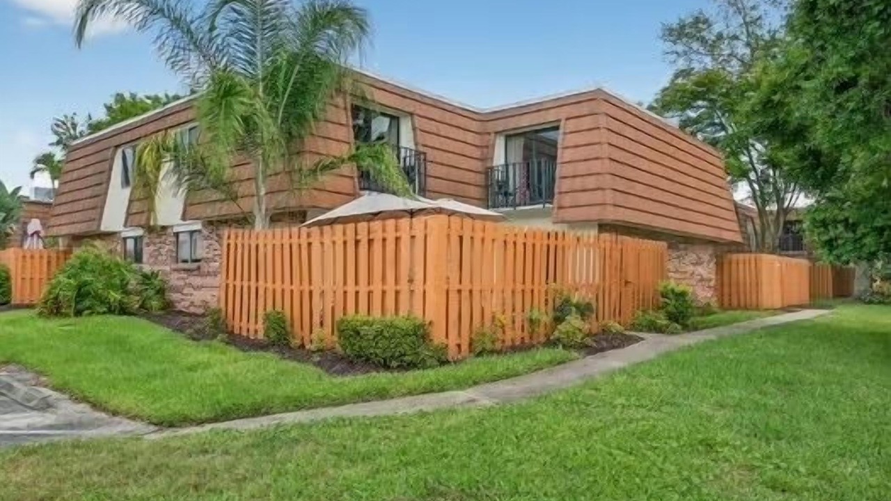 Photo of Outdoor in Fort Myers