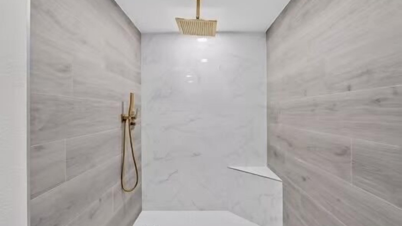 Photo of Bathroom in Fort Myers