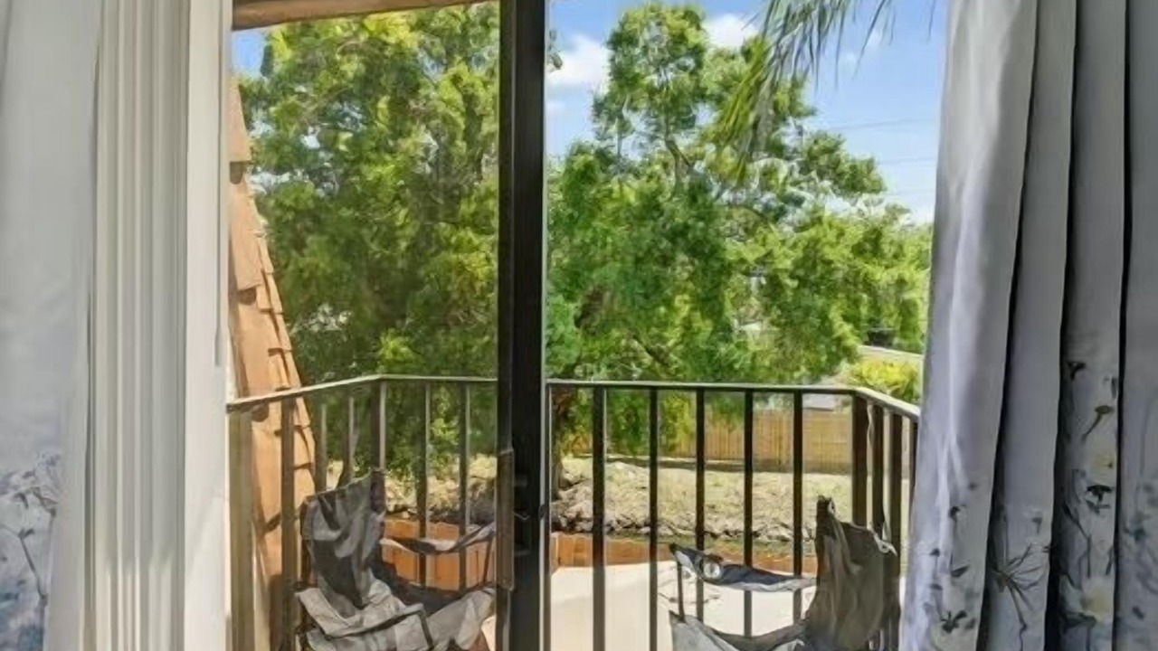 Photo of Outdoor in Fort Myers