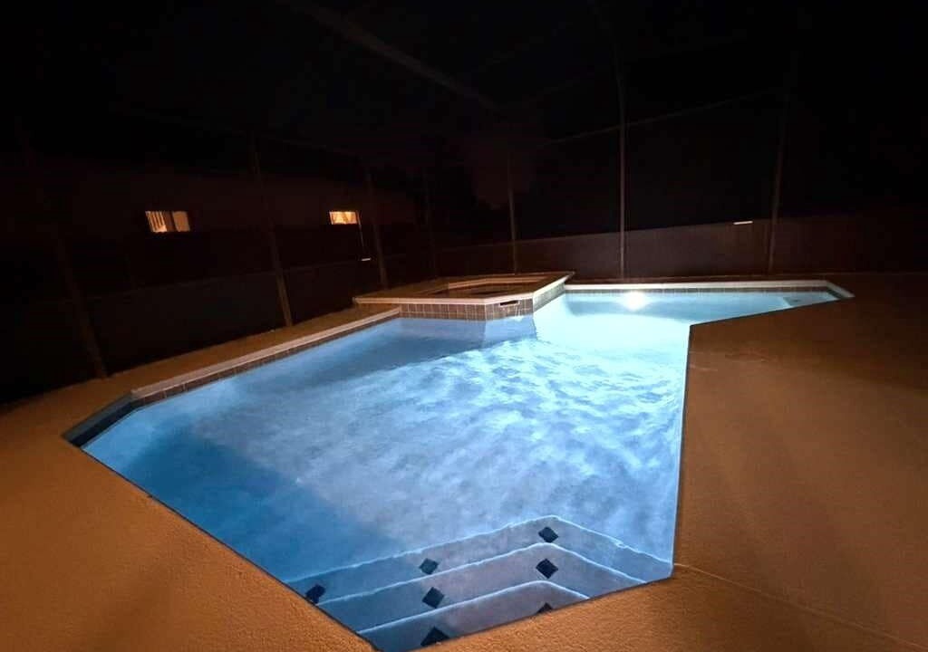 Photo of Outdoor in Lindfields