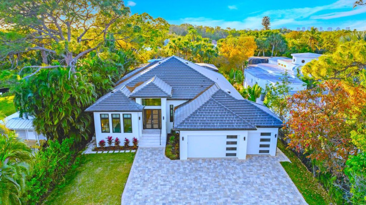 Photo of Outdoor in Bonita Springs