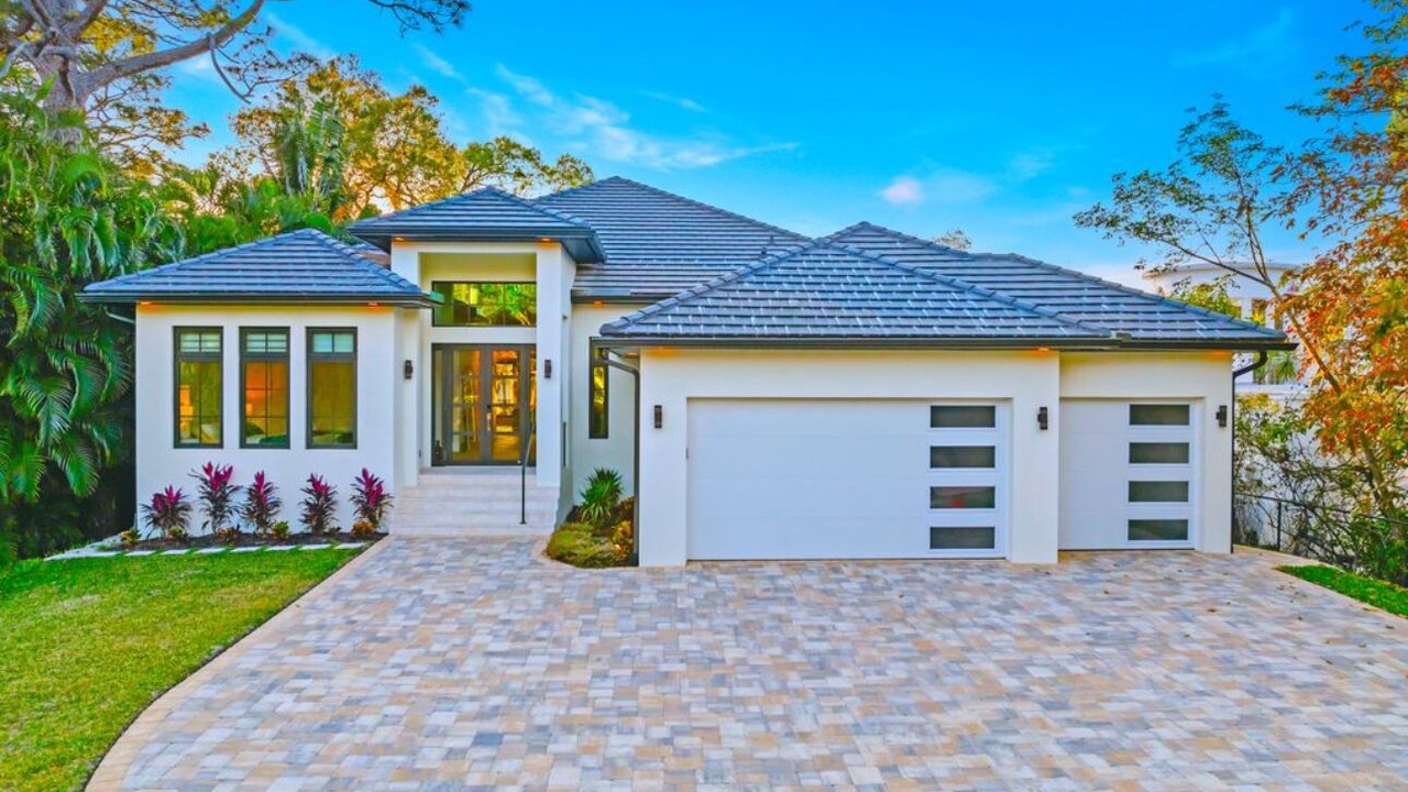 Photo of Outdoor in Bonita Springs