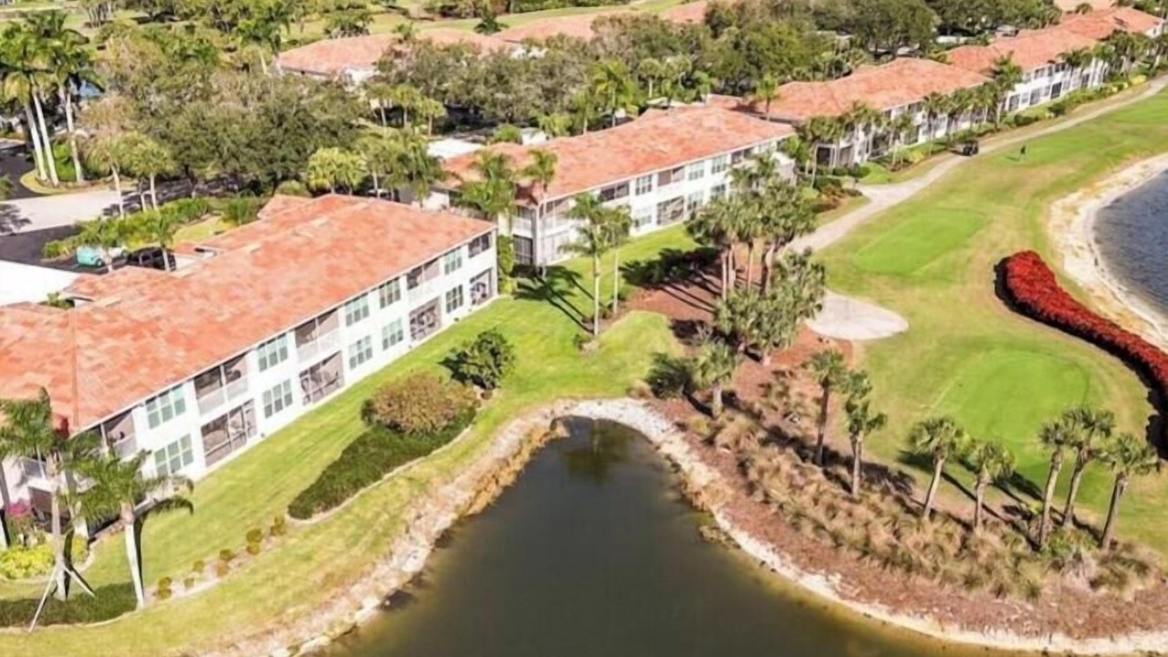 Photo of Outdoor in Bonita Springs