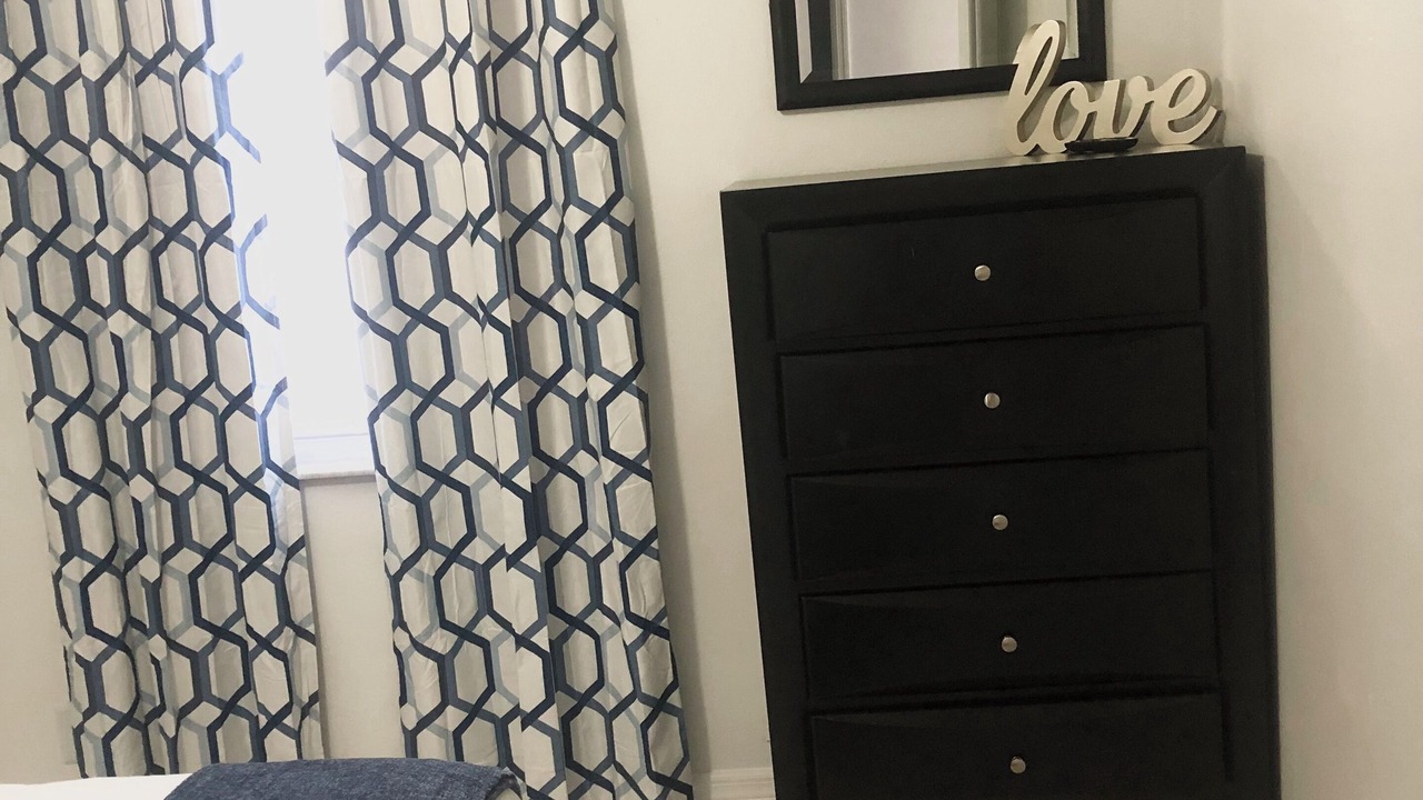 Photo of Bedroom in Winter Haven