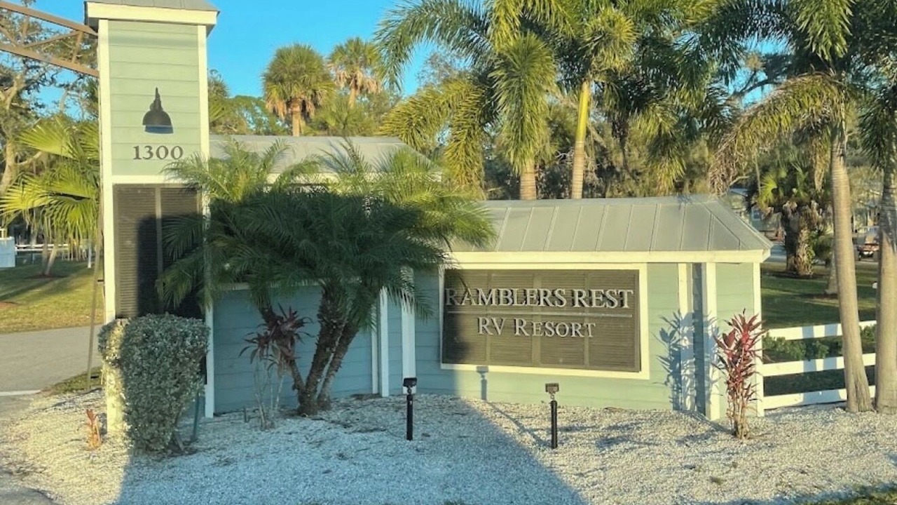 Photo of Outdoor in Venice