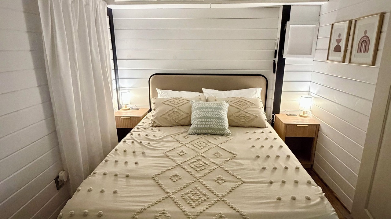 Photo of Bedroom in Venice