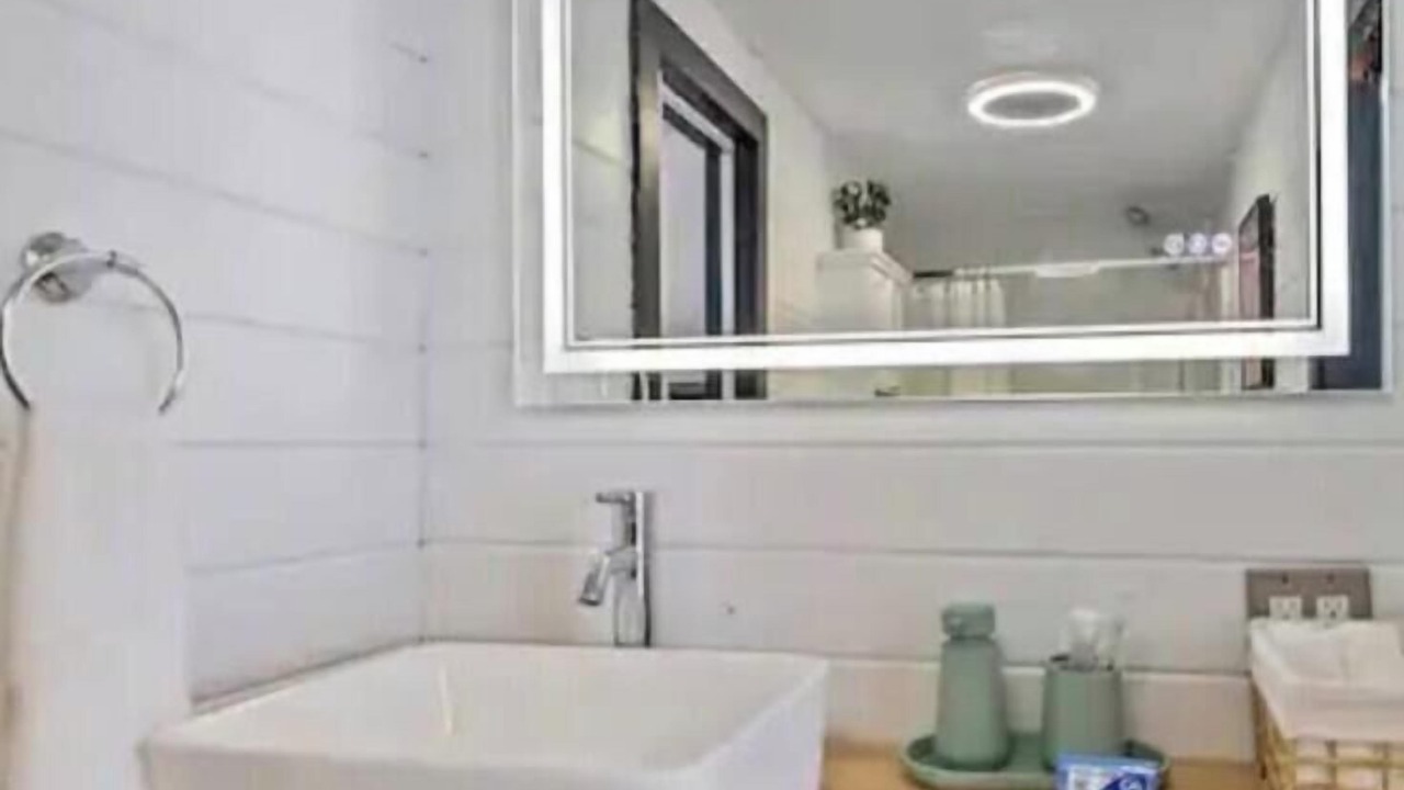 Photo of Bathroom in Venice