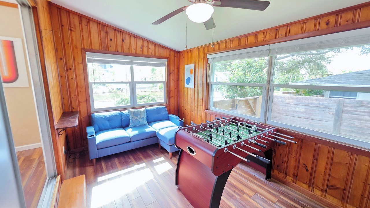 Photo of Bedroom in Winter Haven