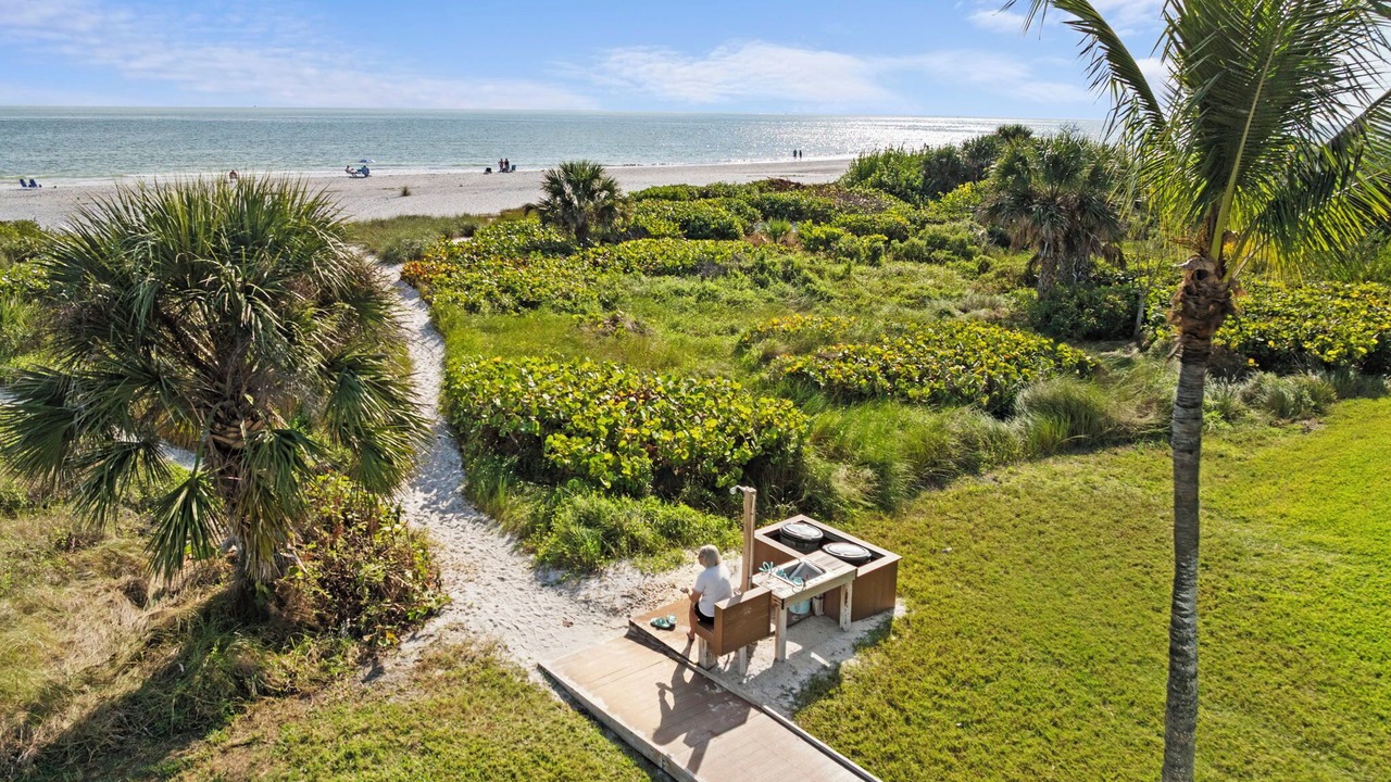 Photo of Others in Sanibel