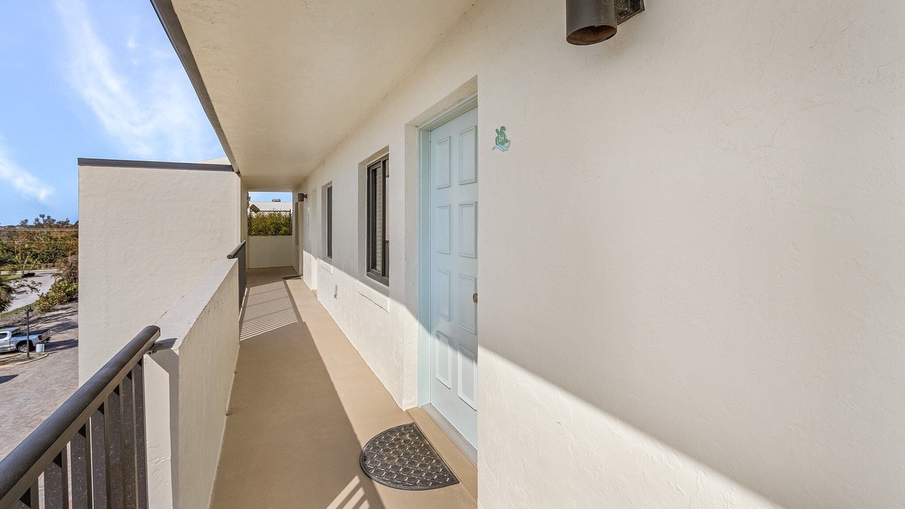 Photo of Outdoor in Sanibel