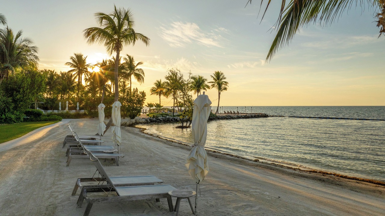 Photo of Others in Islamorada