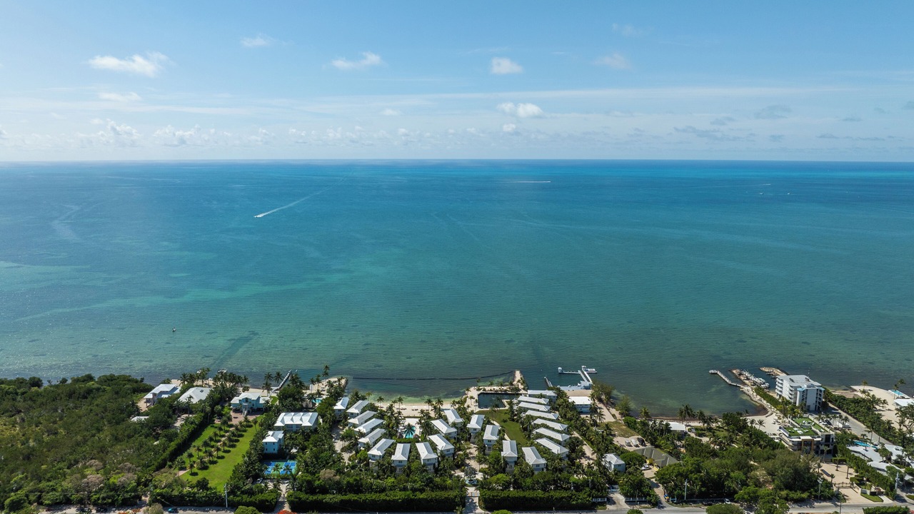 Photo of Outdoor in Islamorada