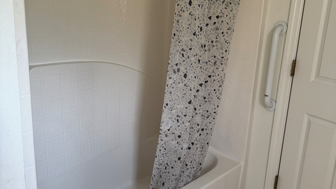 Photo of Bathroom in Solivita