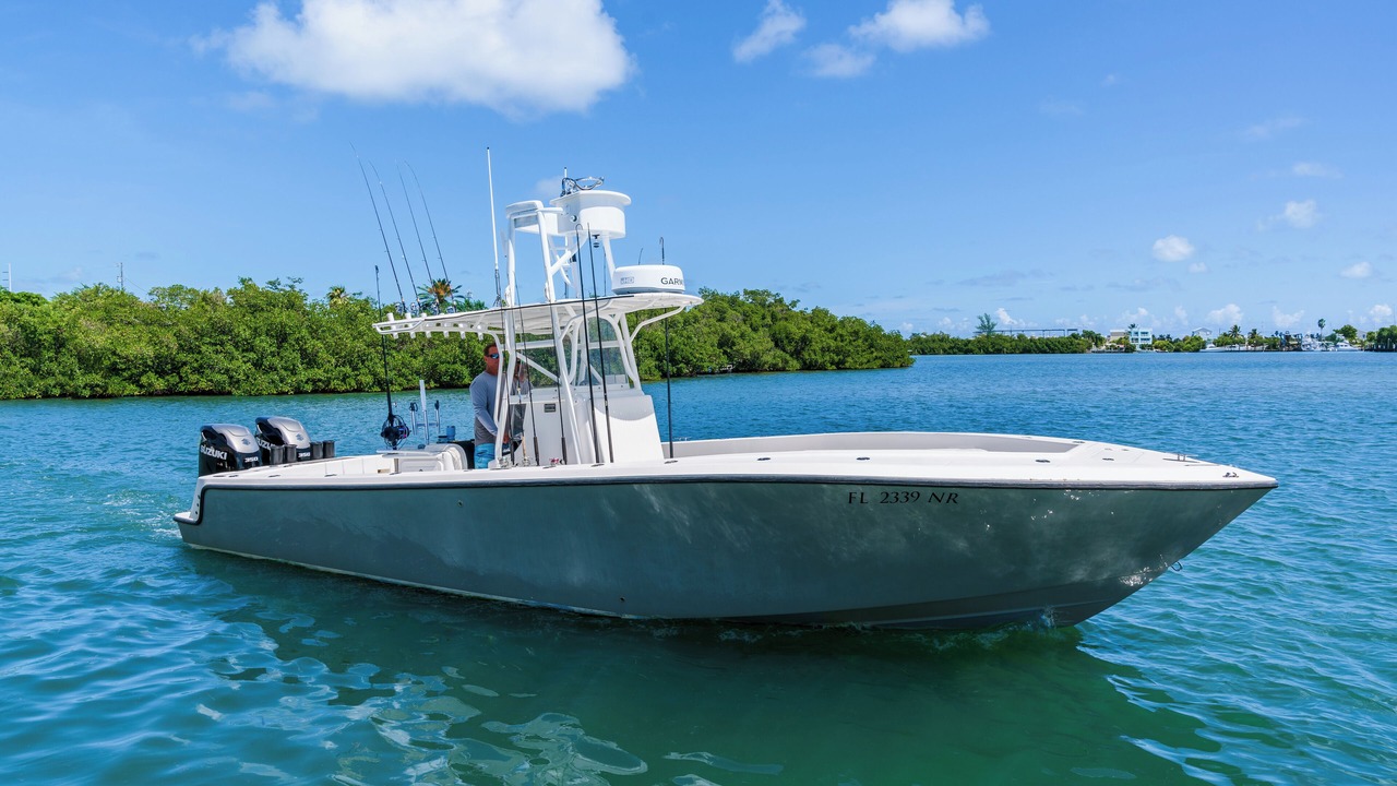 Photo of Others in Florida Keys