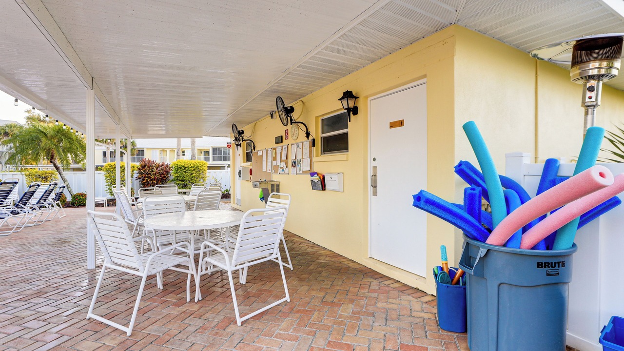 Photo of Outdoor in Plantation