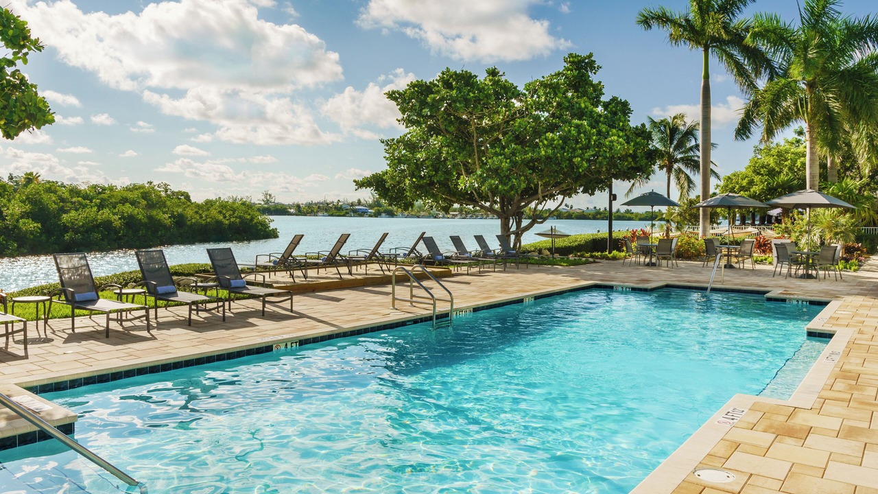 Photo of Outdoor in Florida Keys