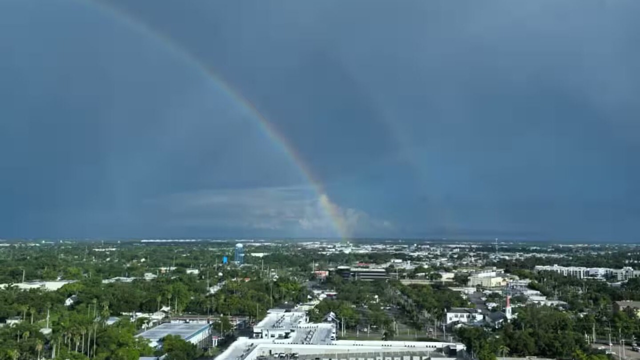Photo of Outdoor in Fort Myers River District
