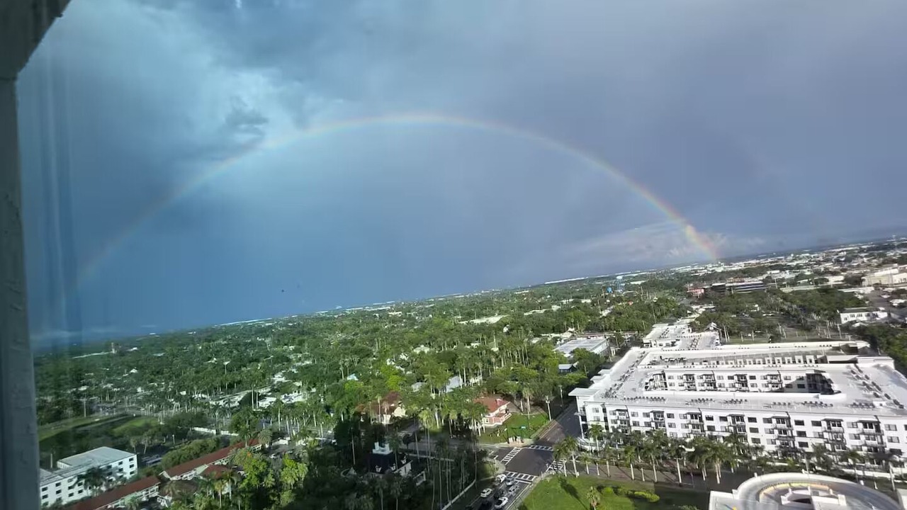 Photo of Outdoor in Fort Myers River District