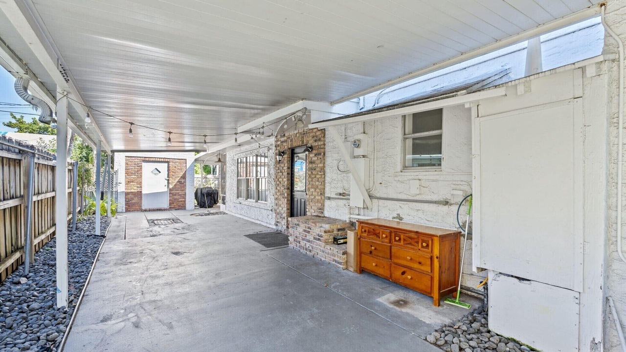 Photo of Outdoor in Southwest
