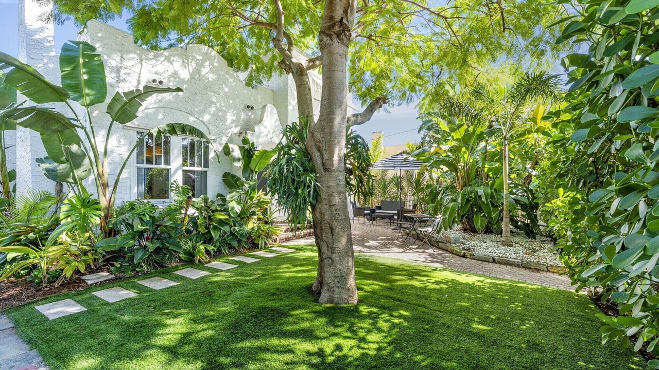Photo of Outdoor in Southwest