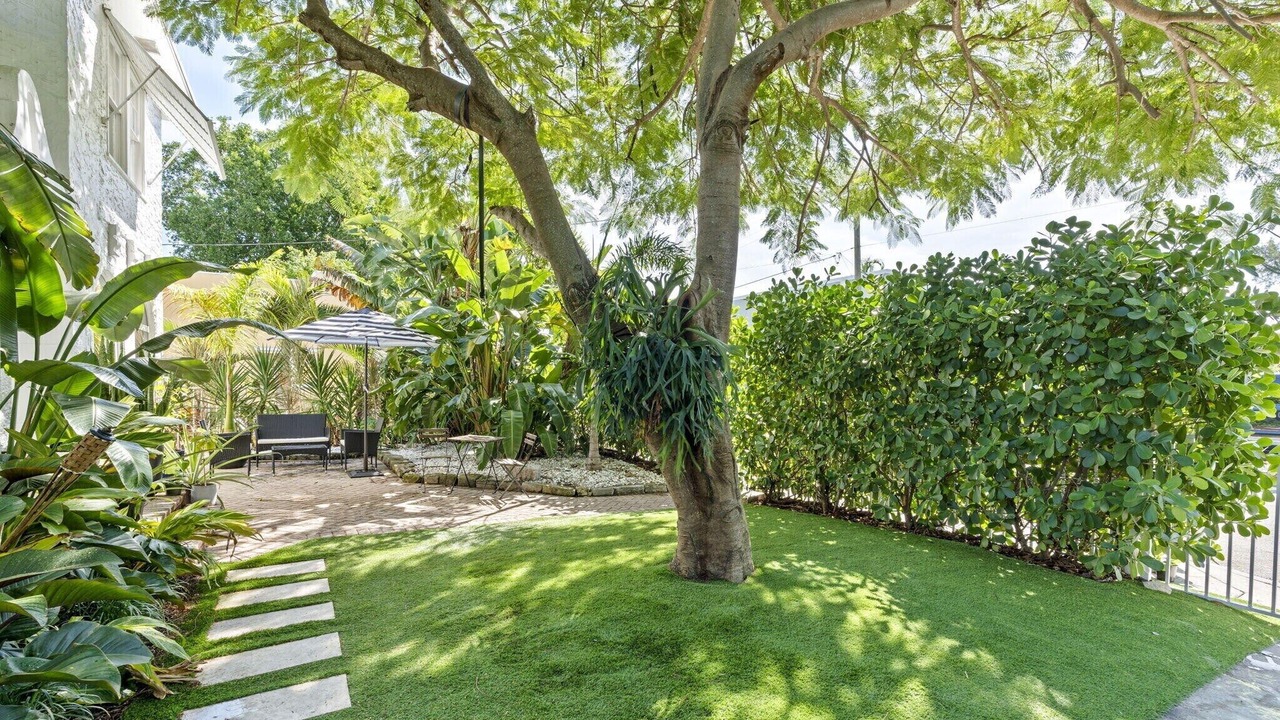 Photo of Outdoor in Southwest