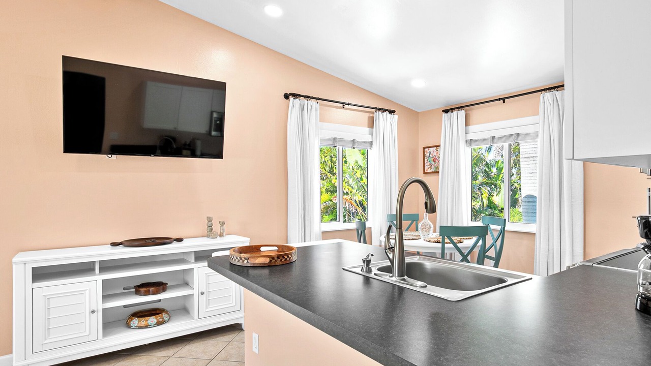 Photo of Kitchen in Ilexhurst