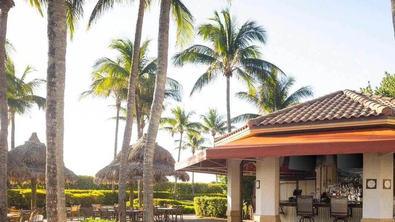 Photo of Others in Palm Beach Shores