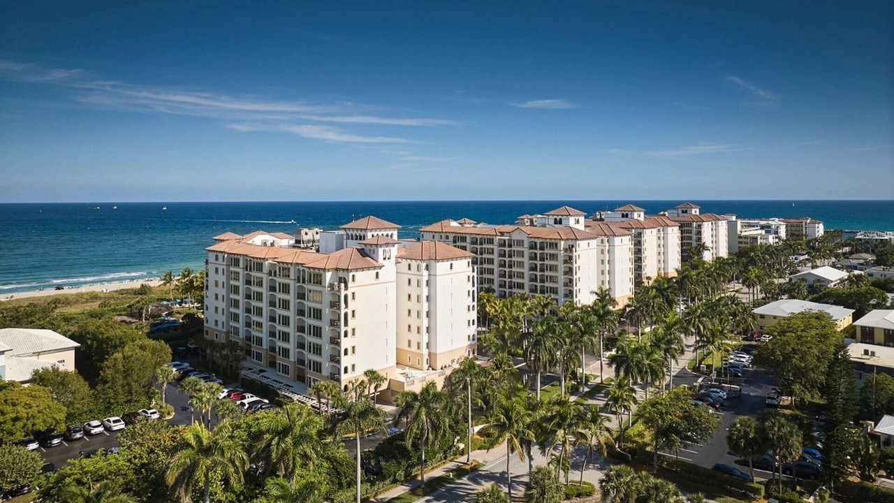 Photo of Outdoor in Palm Beach Shores