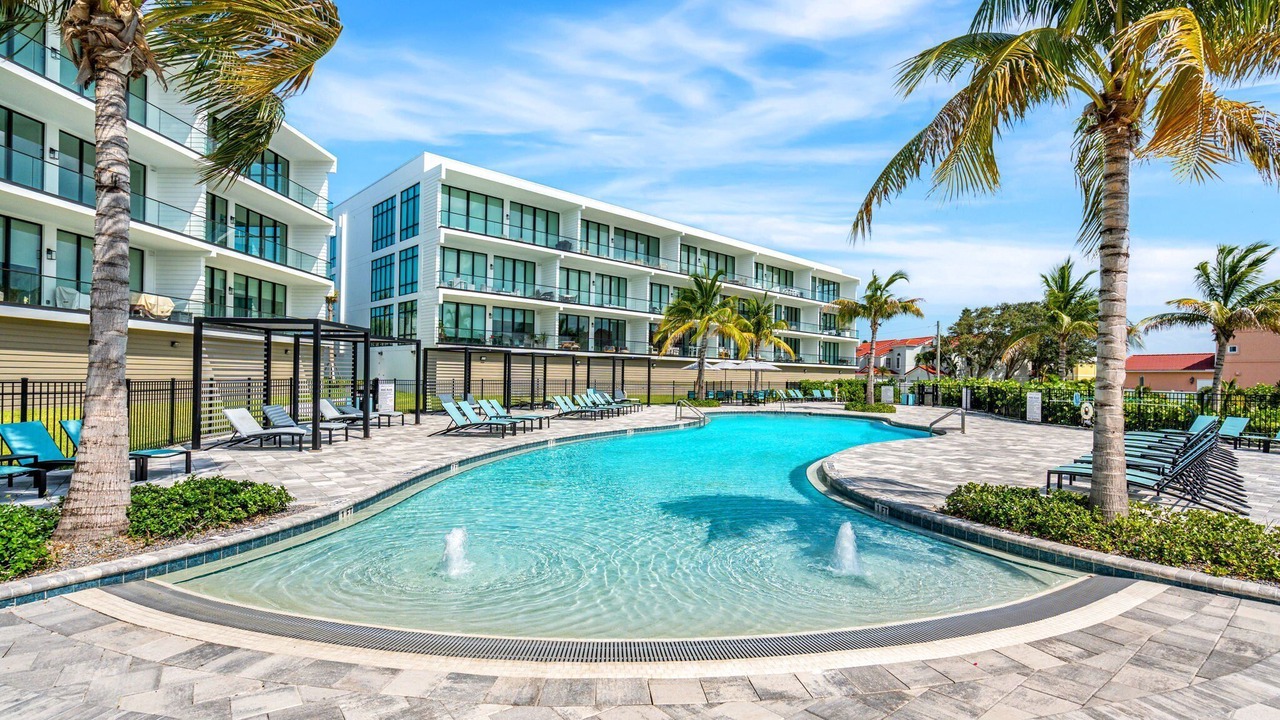Photo of Outdoor in Melbourne Beach