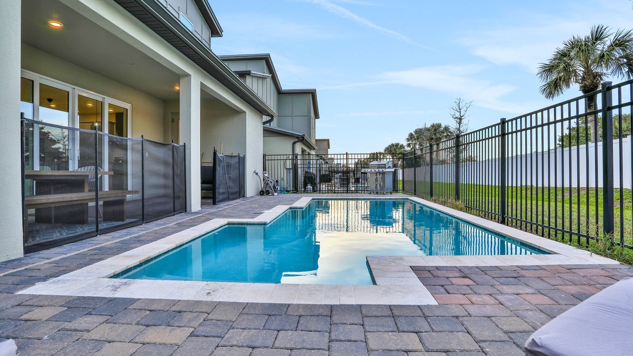 Photo of Outdoor in Melbourne Beach