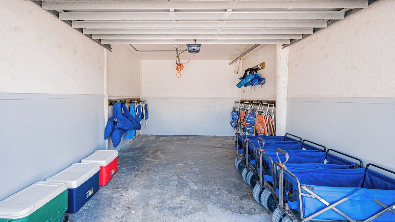 Photo of Outdoor in Indian Rocks Beach