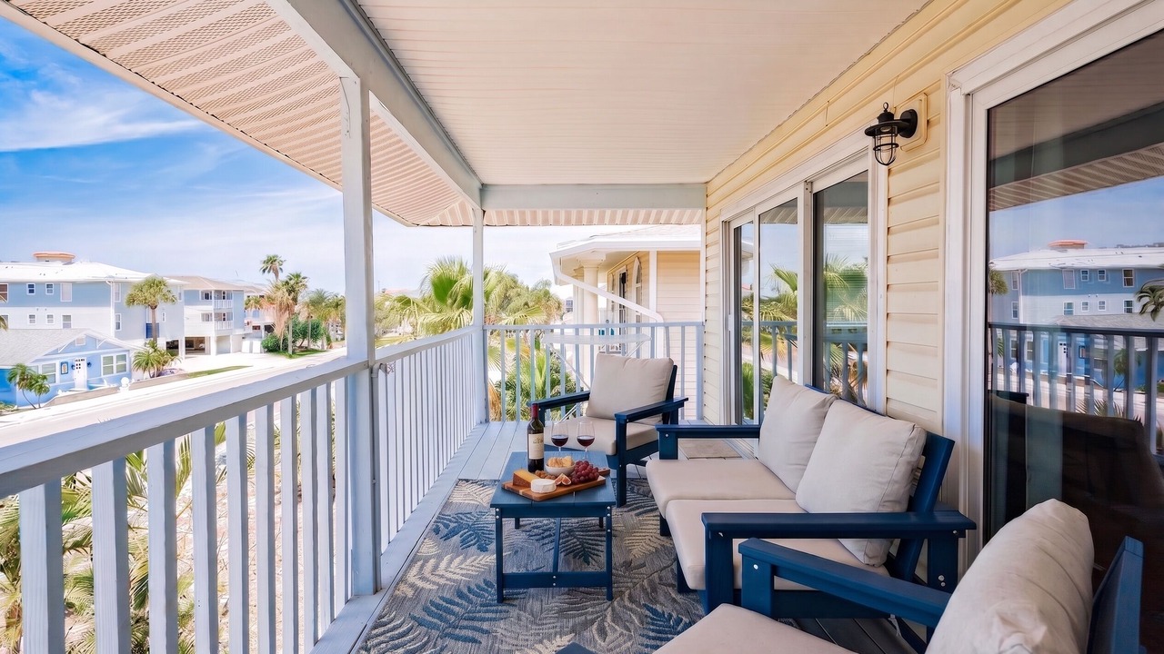 Photo of Outdoor in Indian Rocks Beach