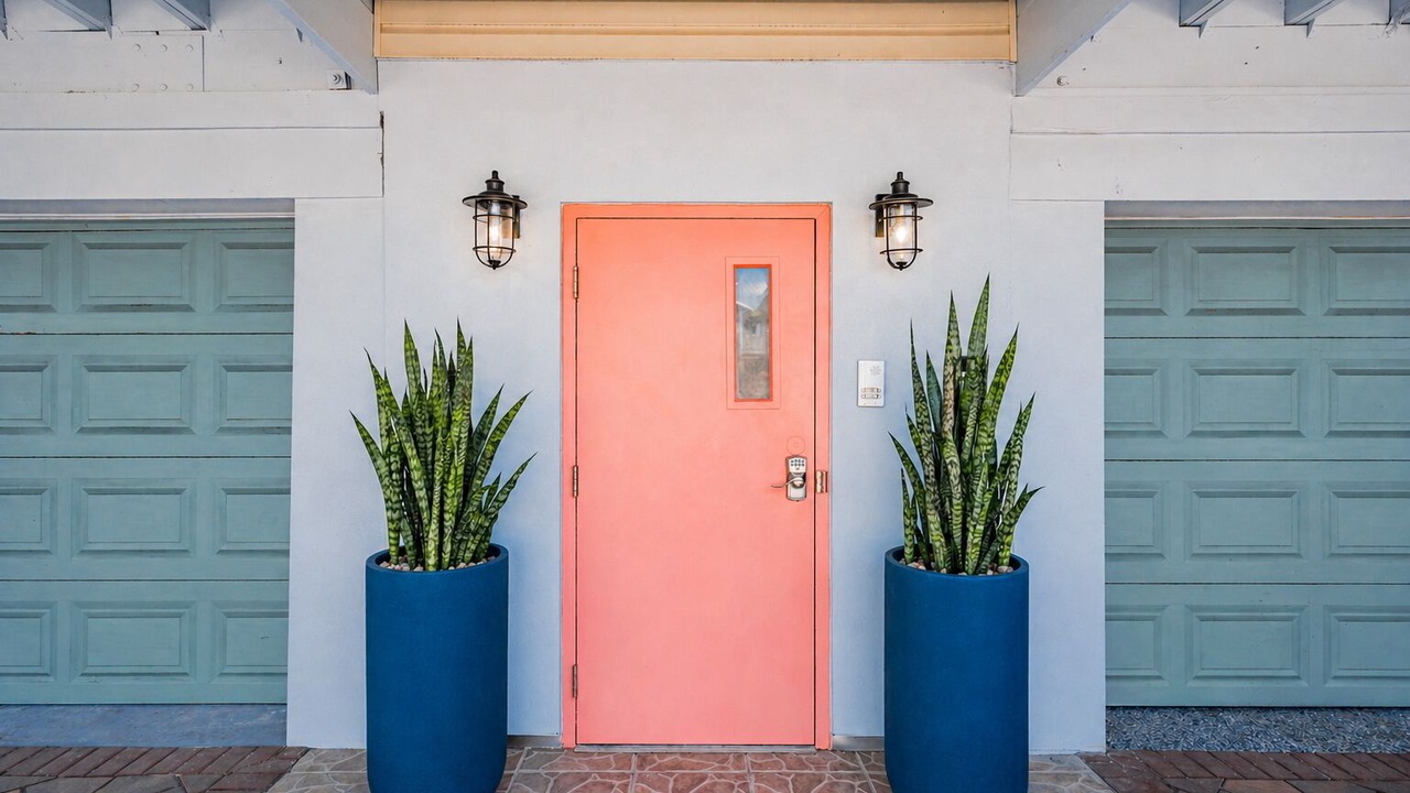 Photo of Outdoor in Indian Rocks Beach