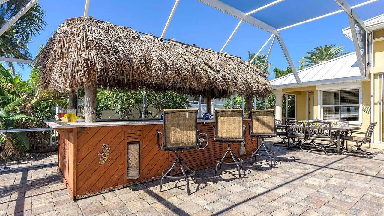 Photo of Outdoor in Caloosahatchee