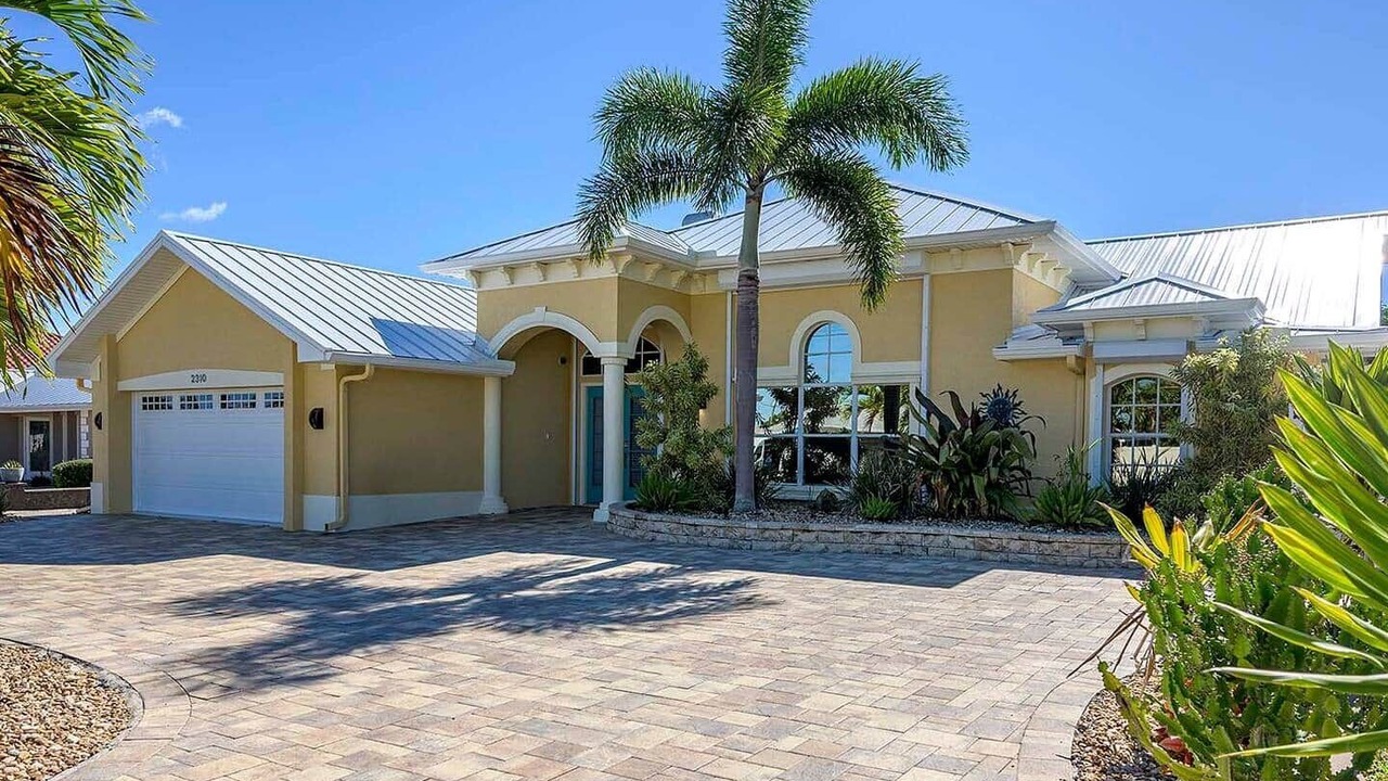 Photo of Outdoor in Caloosahatchee