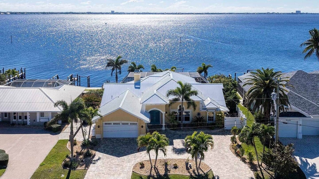 Photo of Outdoor in Caloosahatchee
