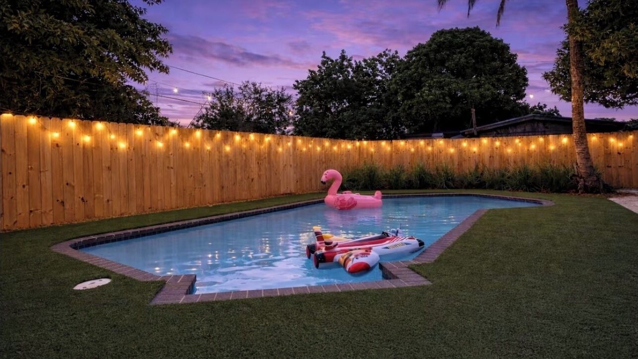Photo of Outdoor in Seybold
