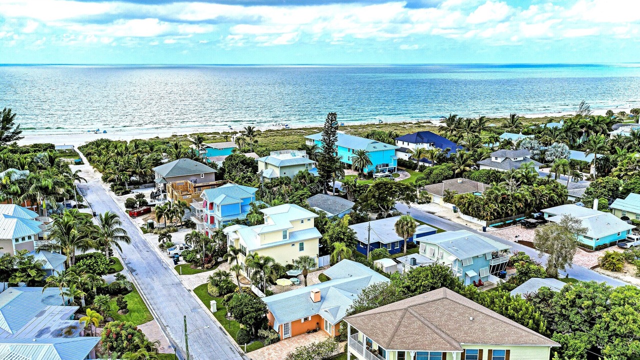 Photo of Others in Holmes Beach