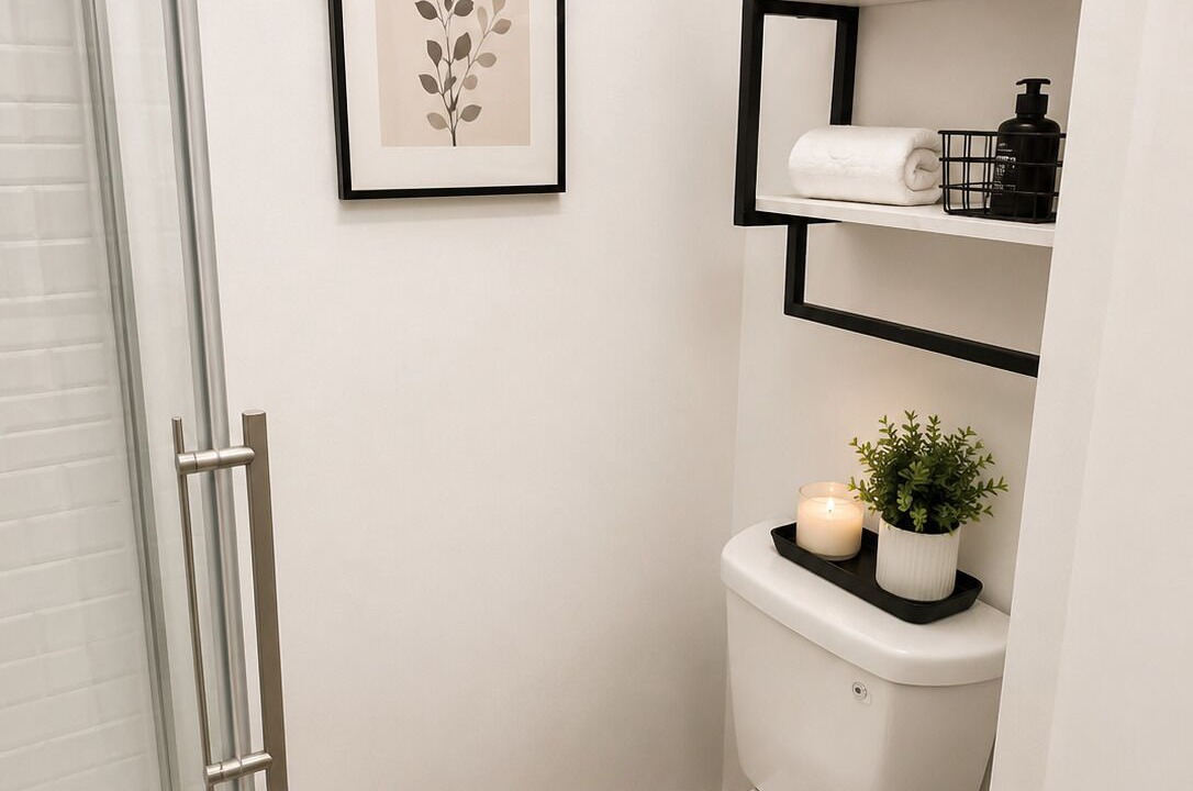 Photo of Bathroom in Seffner