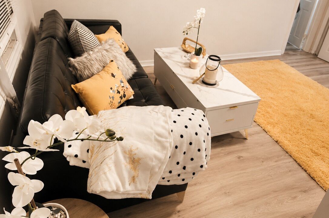 Photo of Livingroom in Seffner
