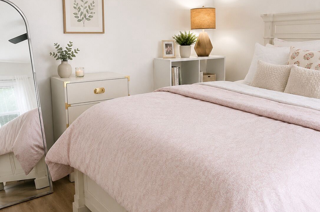 Photo of Bedroom in Seffner