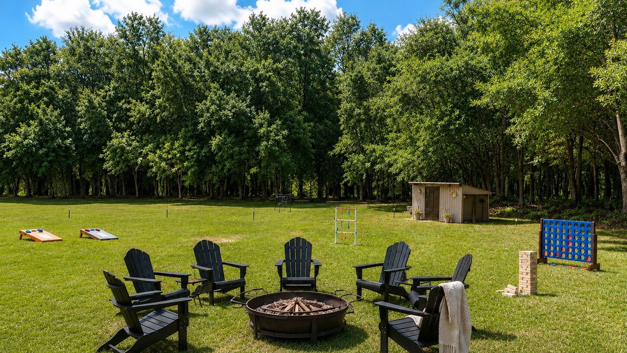 Photo of Outdoor in Seffner