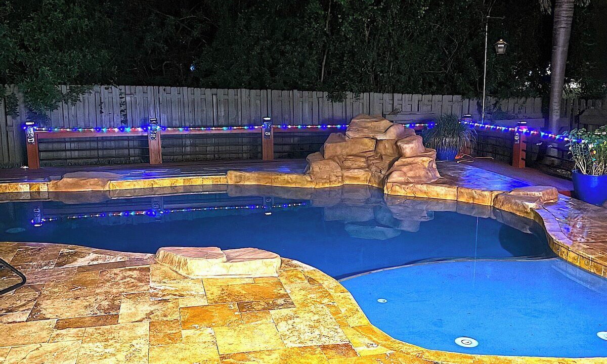 Photo of Outdoor in Port Saint Lucie