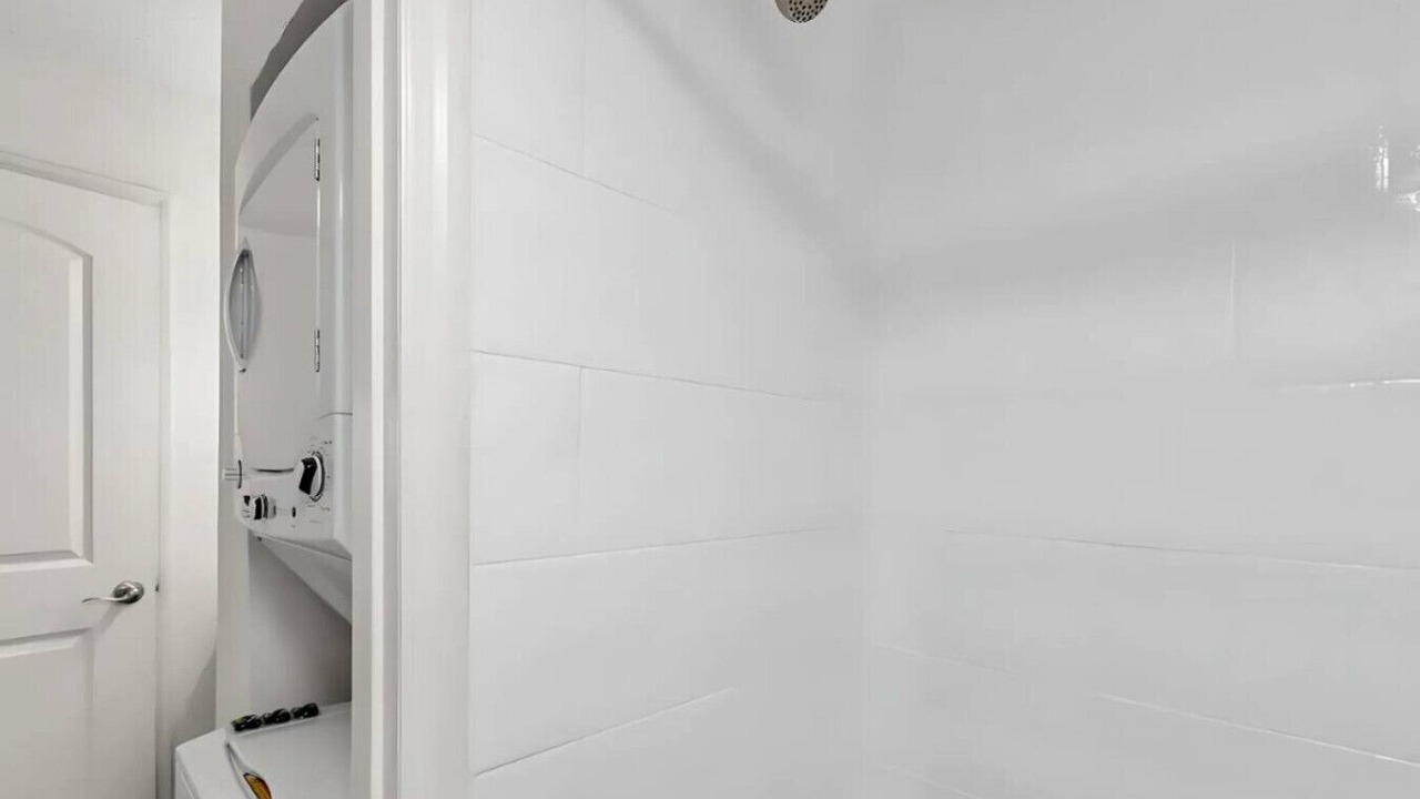 Photo of Bathroom in Tampa